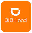 Didi Food