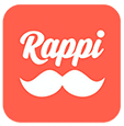 Rappi