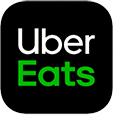 Uber Eats